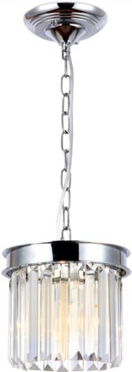 

Подвесной светильник Ambrella Light TR5101