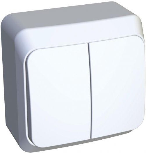 

Выключатель Schneider Electric Этюд BA10-006B