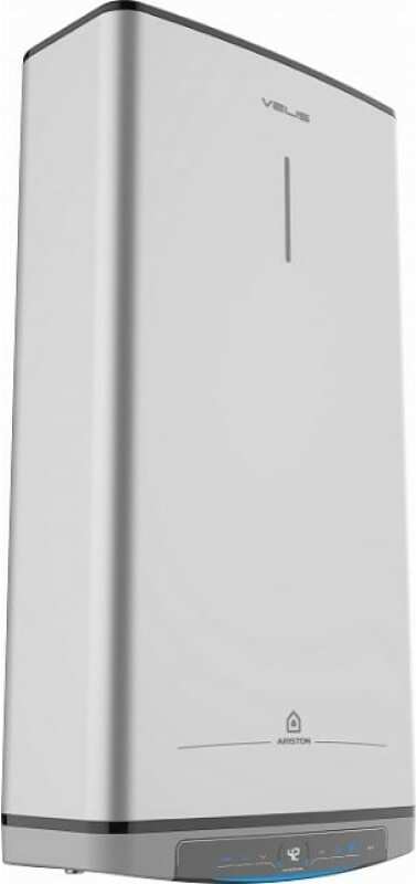 

Водонагреватель Ariston Velis Lux Inox PW ABSE WiFi 30