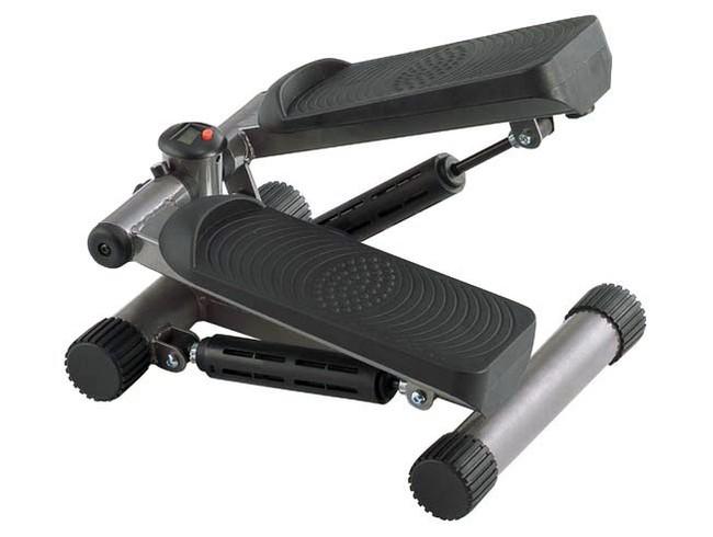 

Степпер Body Sculpture BS-1122HA-B, BS-1122HA-B