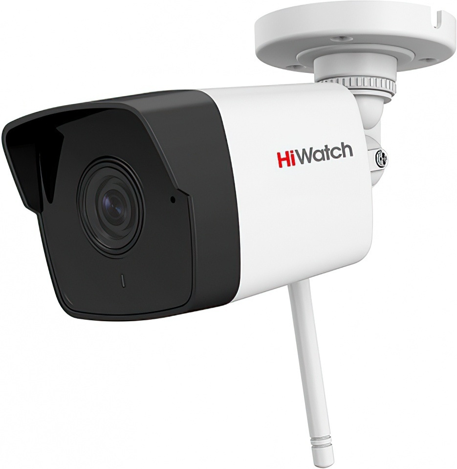 

IP-камера Hikvision DS-I250W(C) 2.8 mm