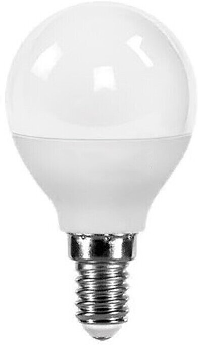 

Светодиодная лампа In Home LED-ШАР-VC E14 11W 230V 4000K 820Lm [4690612020594], Светодиодная лампочка In Home LED-ШАР-VC E14 11W 230V 4000K 820Lm 4690612020594