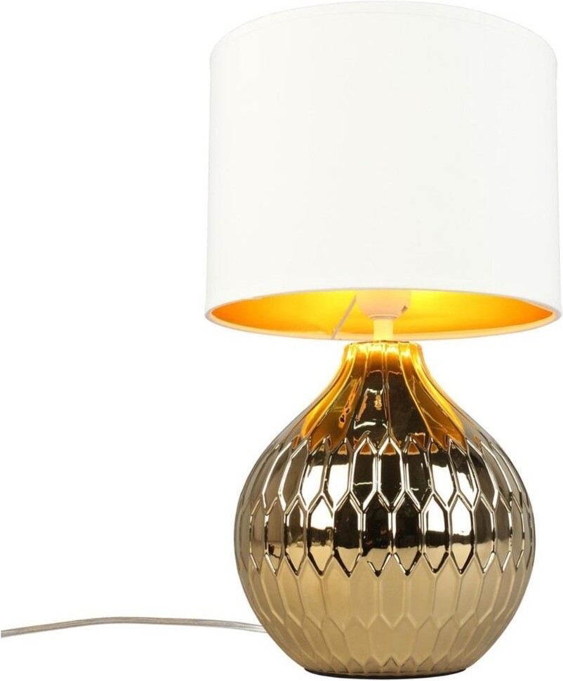

Торшер Omnilux Caprioli [OML-16204-01], Торшер Omnilux Caprioli OML-16204-01