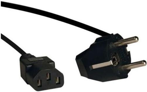 

Кабель Tripp Lite P054-006