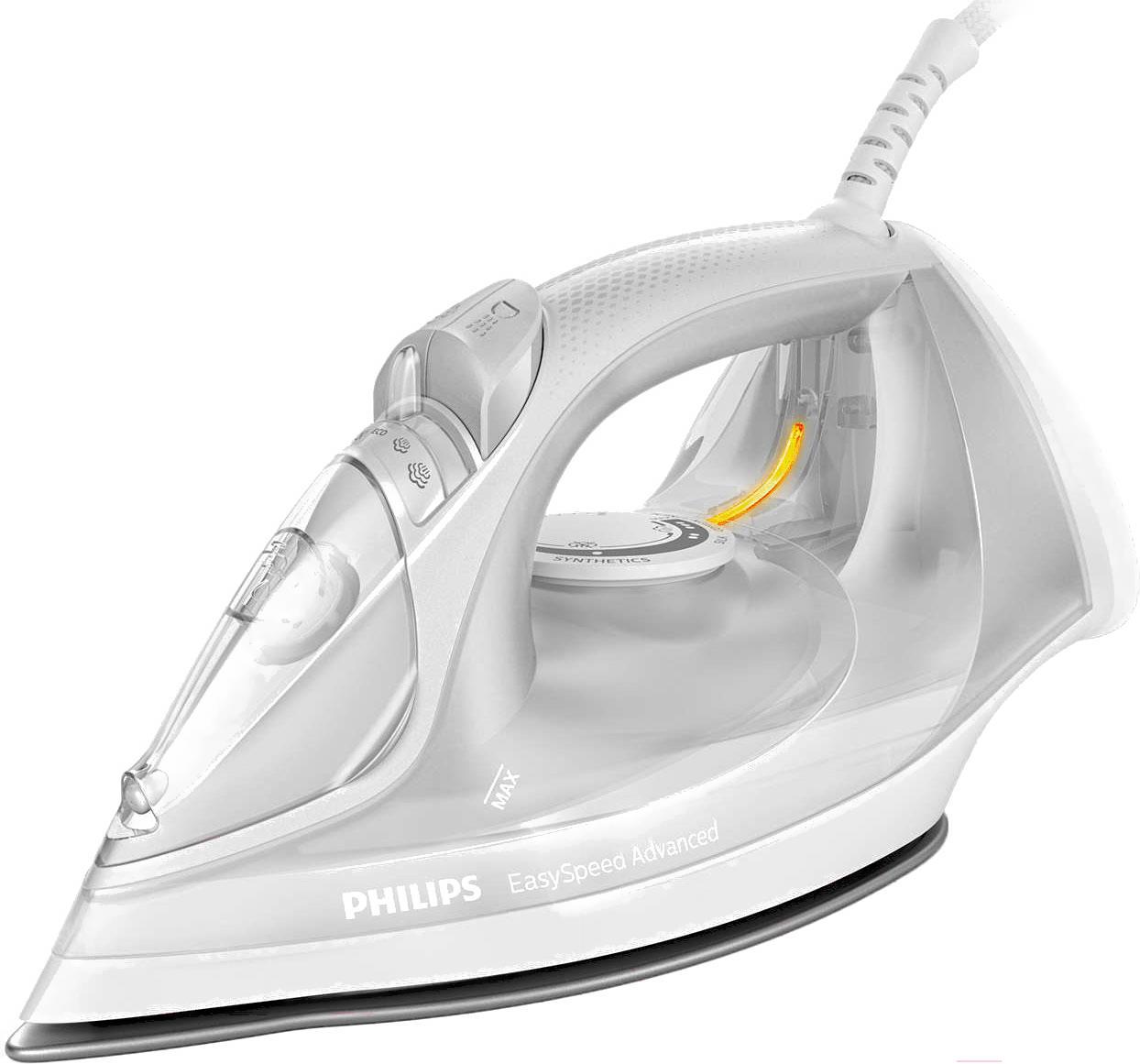 

Утюг Philips GC2675/85, GC2675/85