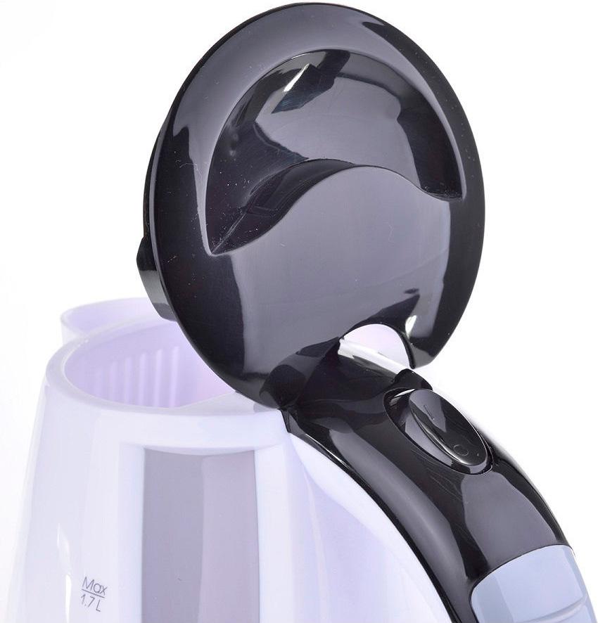 

Электрочайник Magnit RMK-3211, RMK-3211