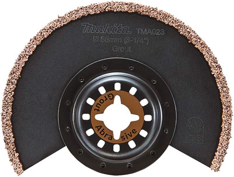 

Набор инструментов Makita B-30592