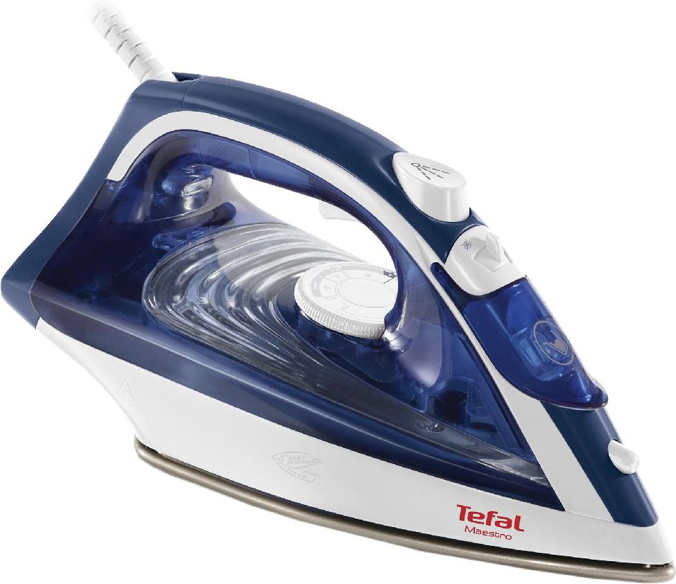 

Утюг Tefal FV1845E0, FV 1845