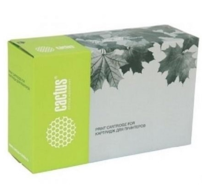 

Картридж лазерный Cactus 106R00654 пурпурный (CS-PH7750MRU)