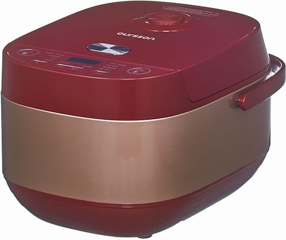 

Мультиварка Oursson MP5021SD/DC, MP5021SD/DC