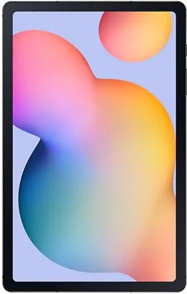 

Планшет Samsung Galaxy Tab S6 lite 128GB Wifi Grey [SM-P610NZAESER], Galaxy Tab S6 lite 128GB Wifi