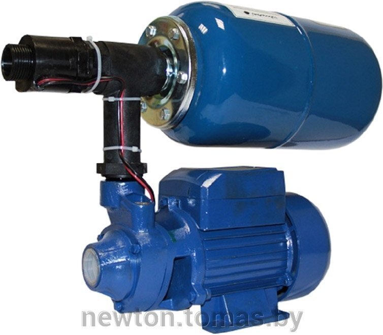 

Насос Unipump Акваробот QB 60