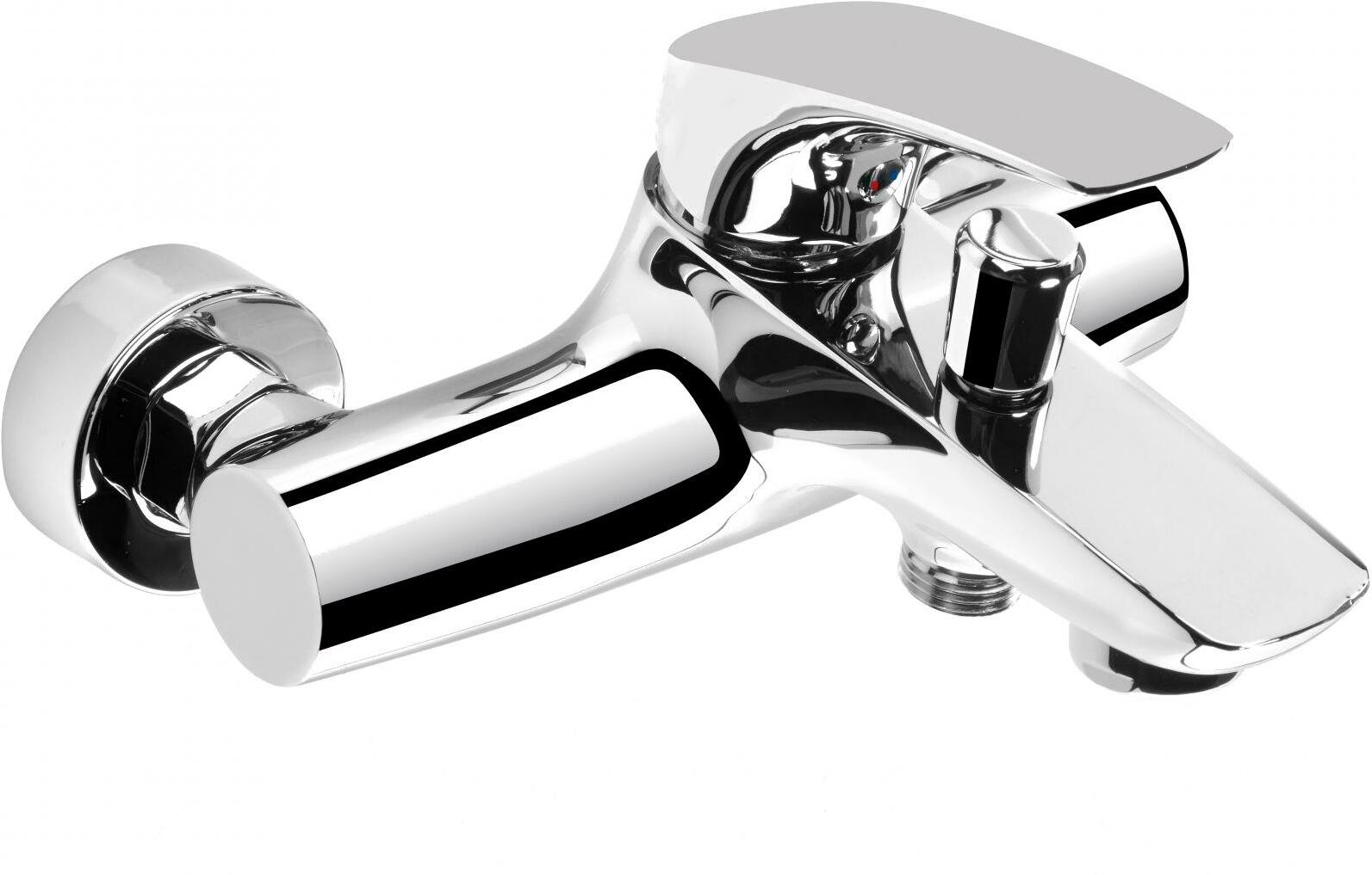 

Смеситель Deante Cynia BCY 010M
