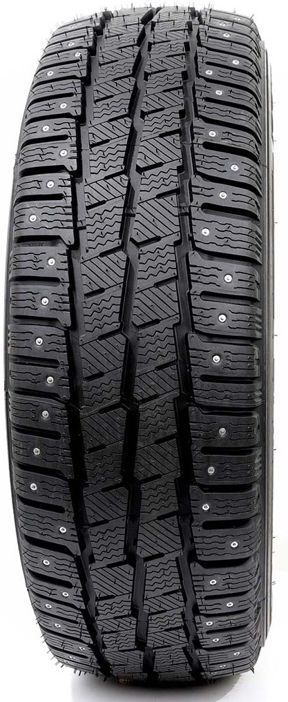 

Шины Michelin Agilis X-ice North 225/65 R16C 112/110 R, Agilis X-ice North 225/65 R16C 112/110 R
