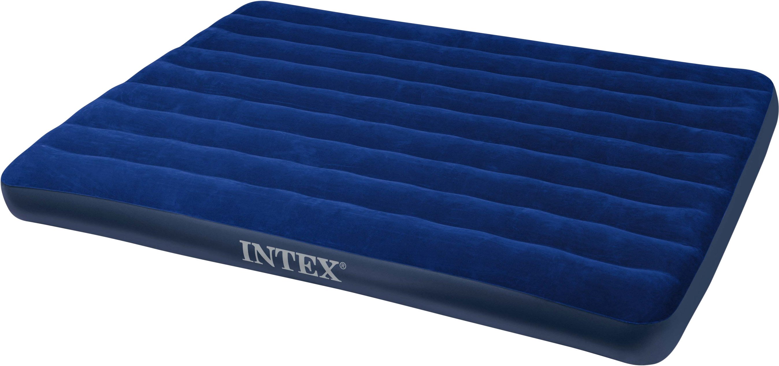 

Надувной матрас Intex 68759, Royal