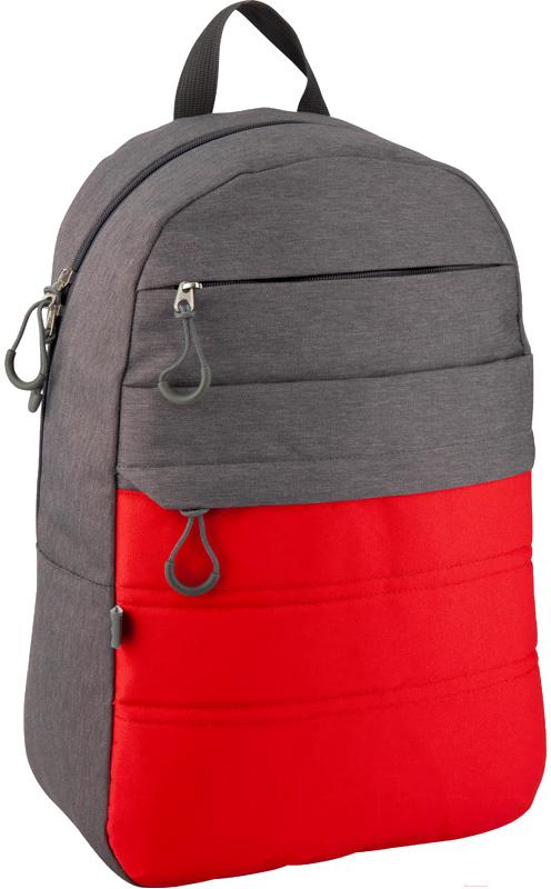 

Рюкзак Kite GoPack [20-118-1-L GO], GoPack