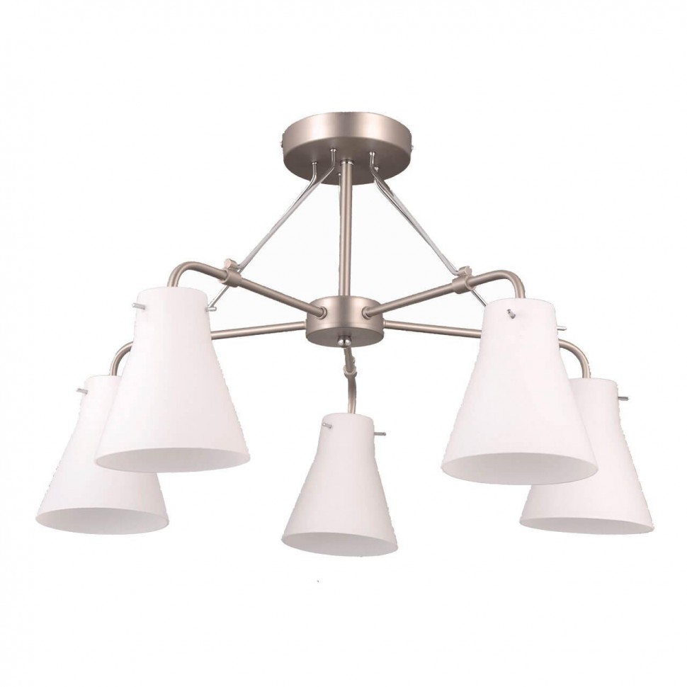 

Vele Luce VL1365L05, VL1365L05