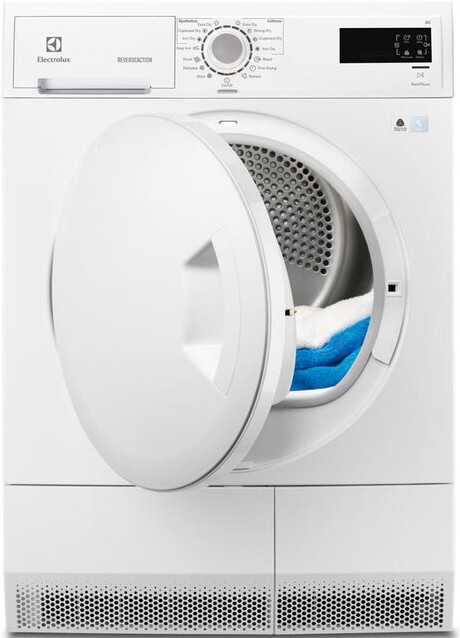 

Межсетевой экран Zyxel USG20W-VPN-RU0101F, Сетевой экран Zyxel USG20W-VPN 10/100/1000BASE-TX