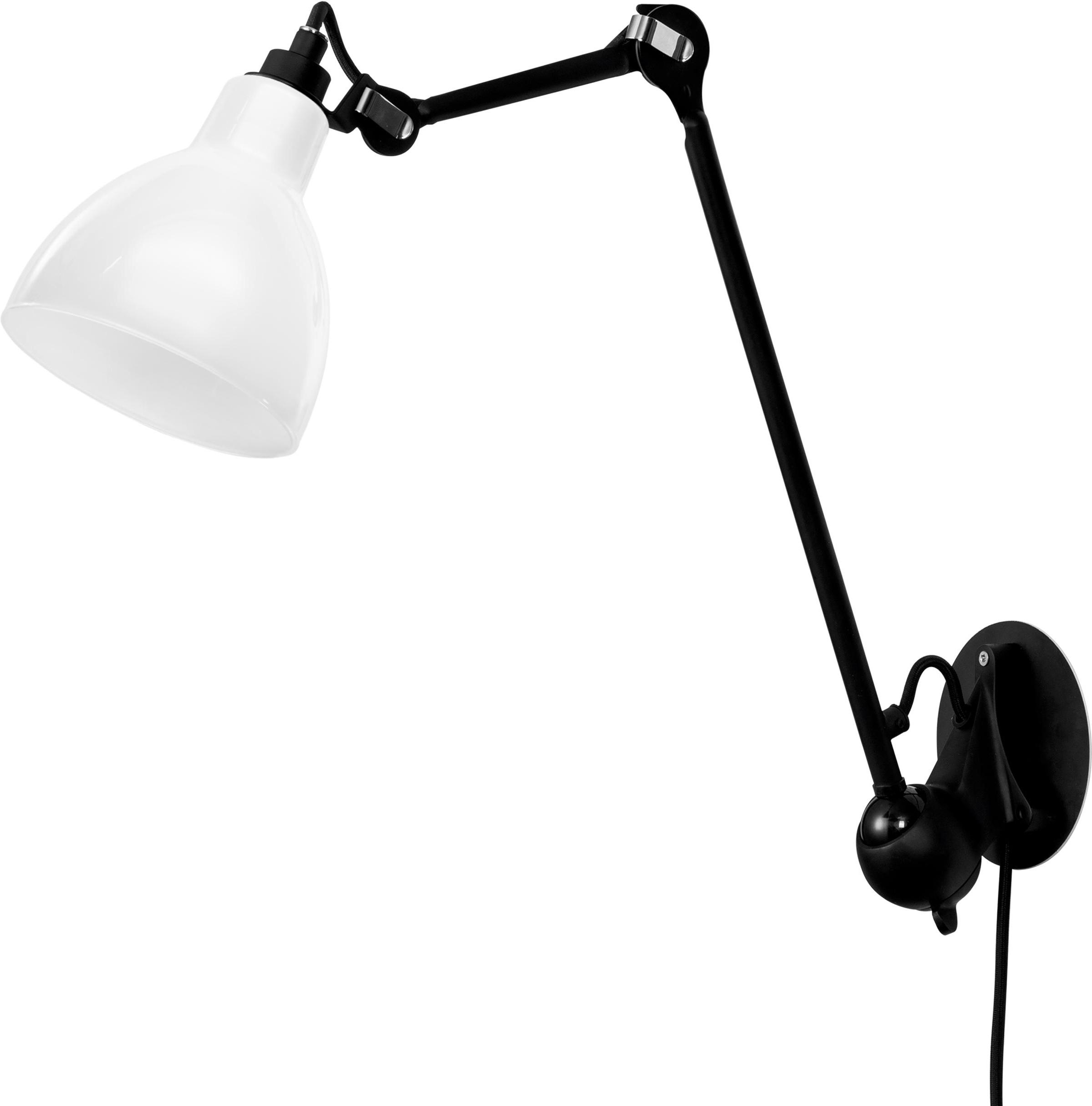 

Бра Lightstar Loft черный [865617], Бра Lightstar Loft 865617 черный