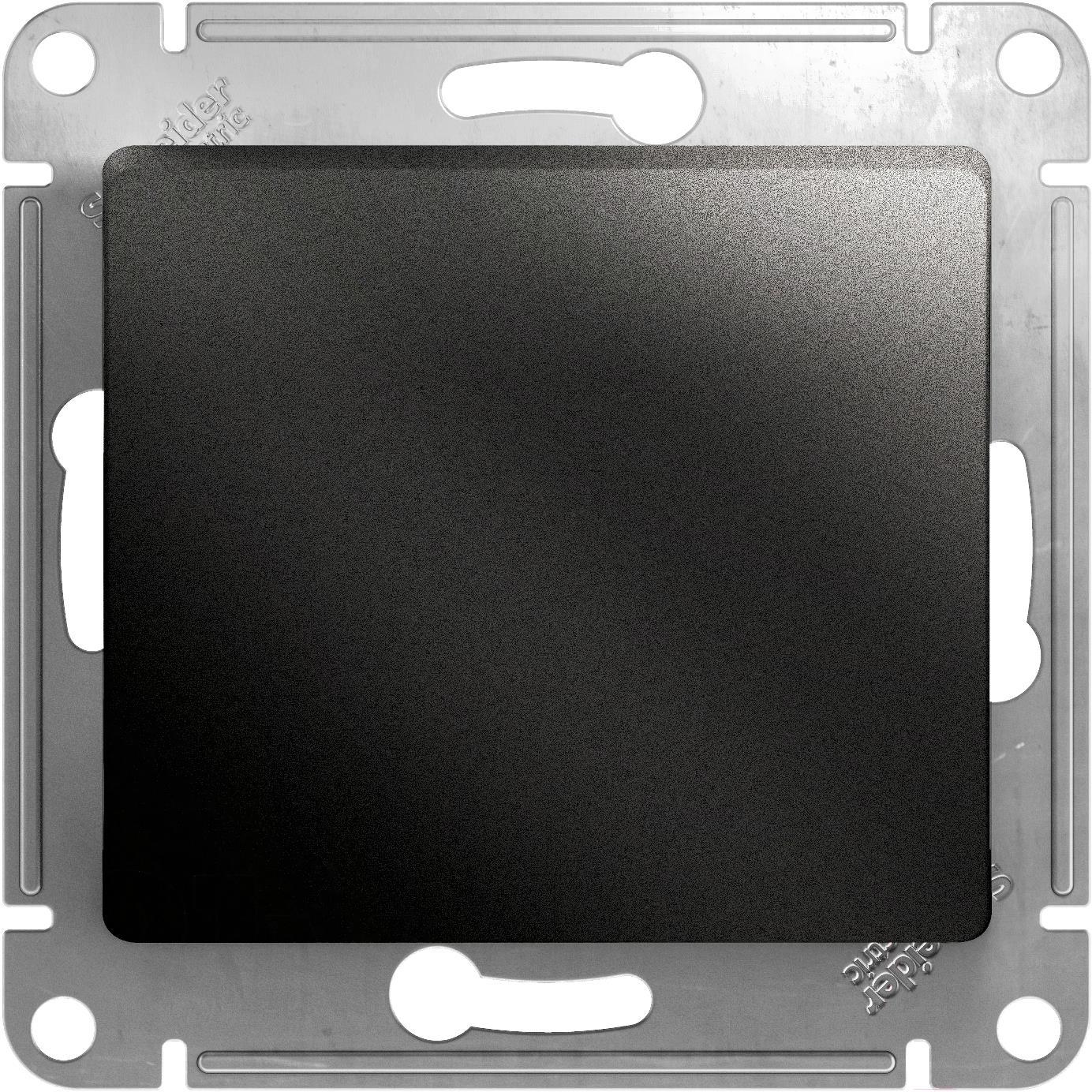 

Выключатель Schneider Electric Glossa GSL000771, Glossa GSL000771