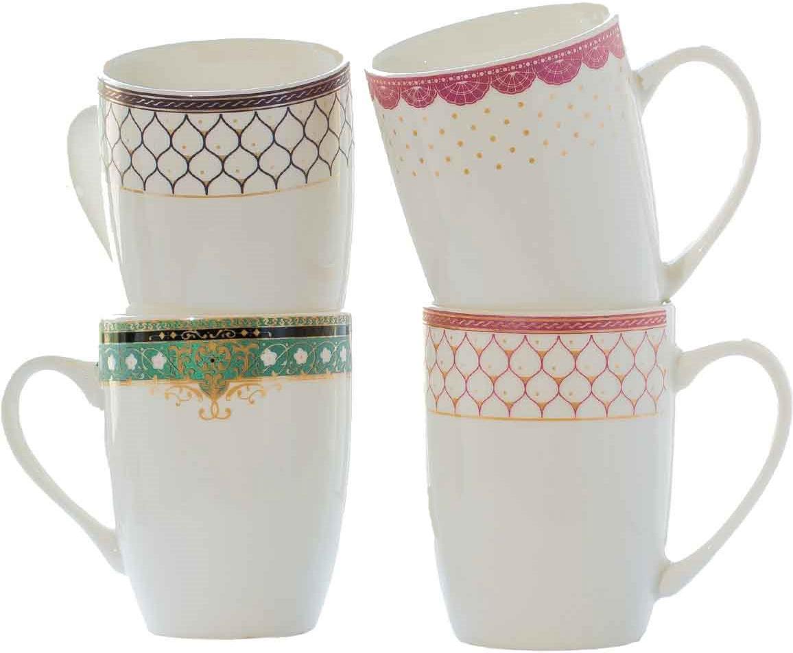 

Кружка Мон Ами MUG-144, MUG-144