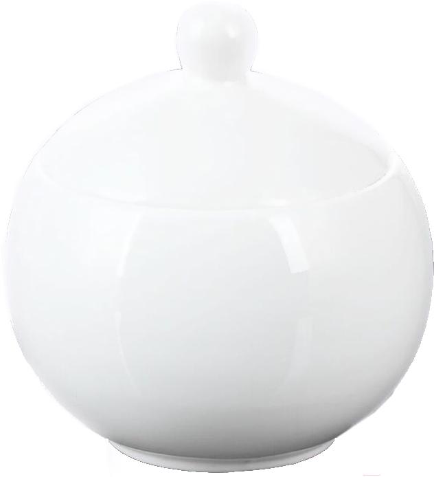 

Сахарница Wilmax WL-995029/1С, WL-995029/1С
