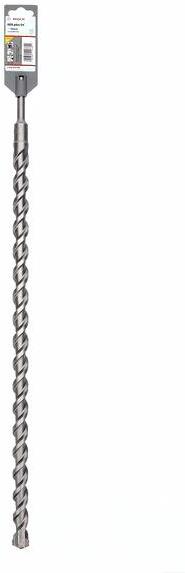 

Бур Bosch 2.608.836.646, Бур Bosch SDS-plus 5X 22x550x600 (-1-) 2.608.836.646