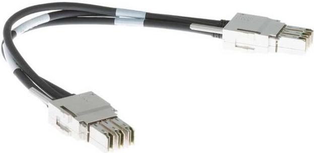 

Cisco STACK-T1-50CM=, STACK-T1-50CM=