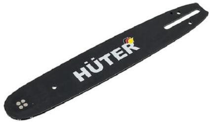 

Шина Huter CS-141 3/8 для цепных пил ELS-1800P (71/4/18)