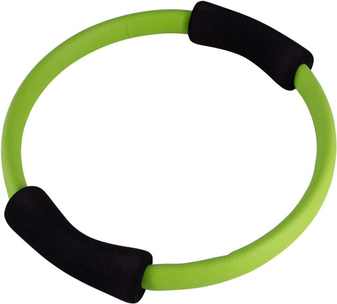 

Кольцо для пилатеса Atemi APR-01 30.5 cm Green