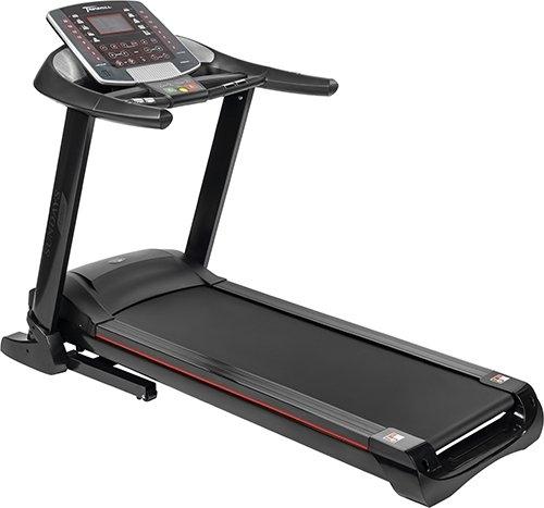

Беговая дорожка Sundays Fitness T350C [T350C], Беговая дорожка Sundays Fitness T350C