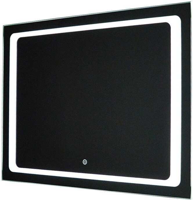 

Зеркало Континент Quattro LED 800х600 (ЗЛП572)