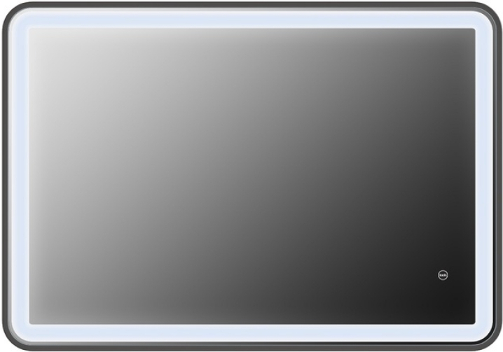 

Зеркало Iddis Cloud (CLO1000i98)