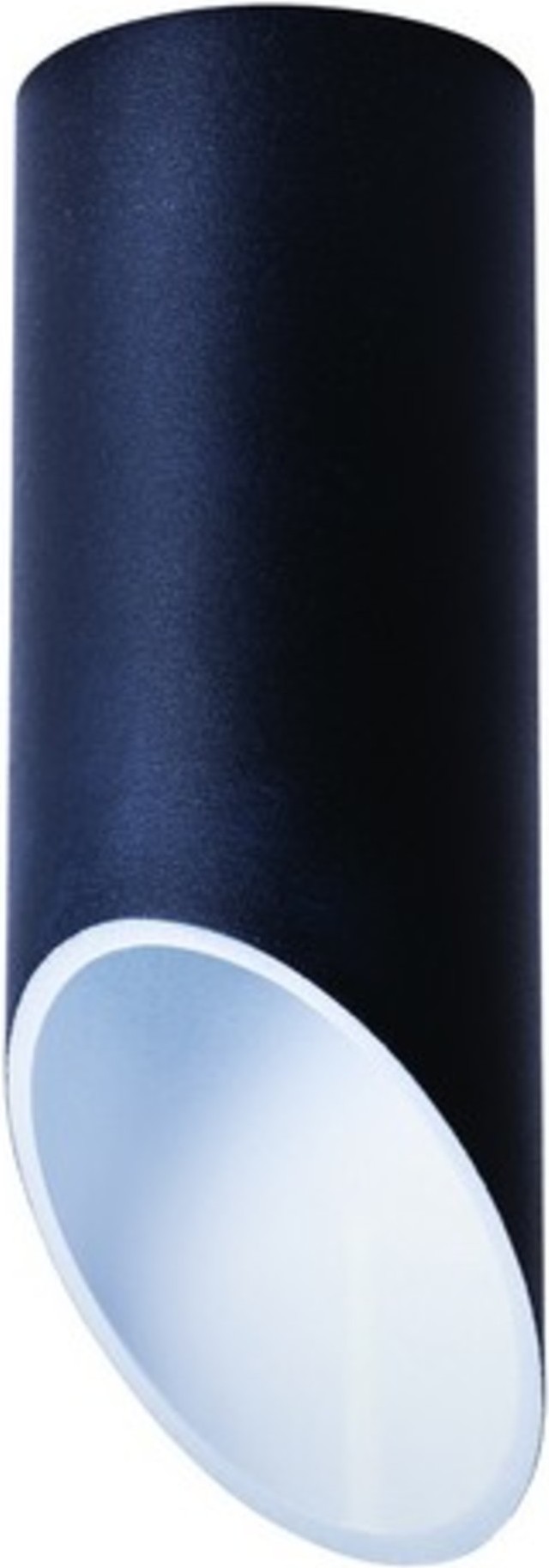 

Накладной точечный светильник Arte Lamp A1615PL-1BK