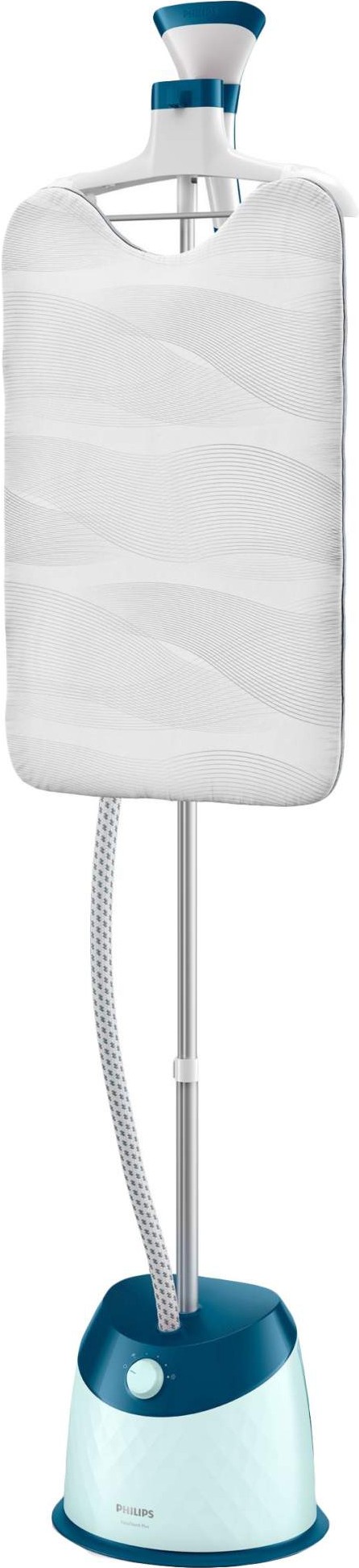 

Отпариватель Philips GC527/20, Отпариватель для одежды Philips GC527/20