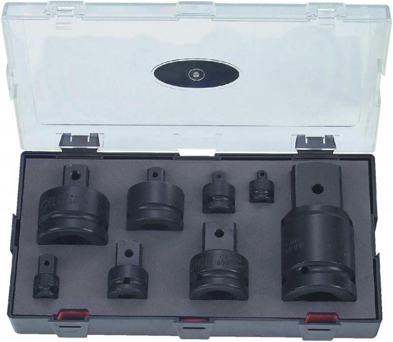 

Набор оснастки Force K4088, K4088
