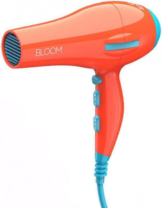 

Фен GA.MA Flow Ion Bloom OE [GH2420], Flow Ion Bloom OE