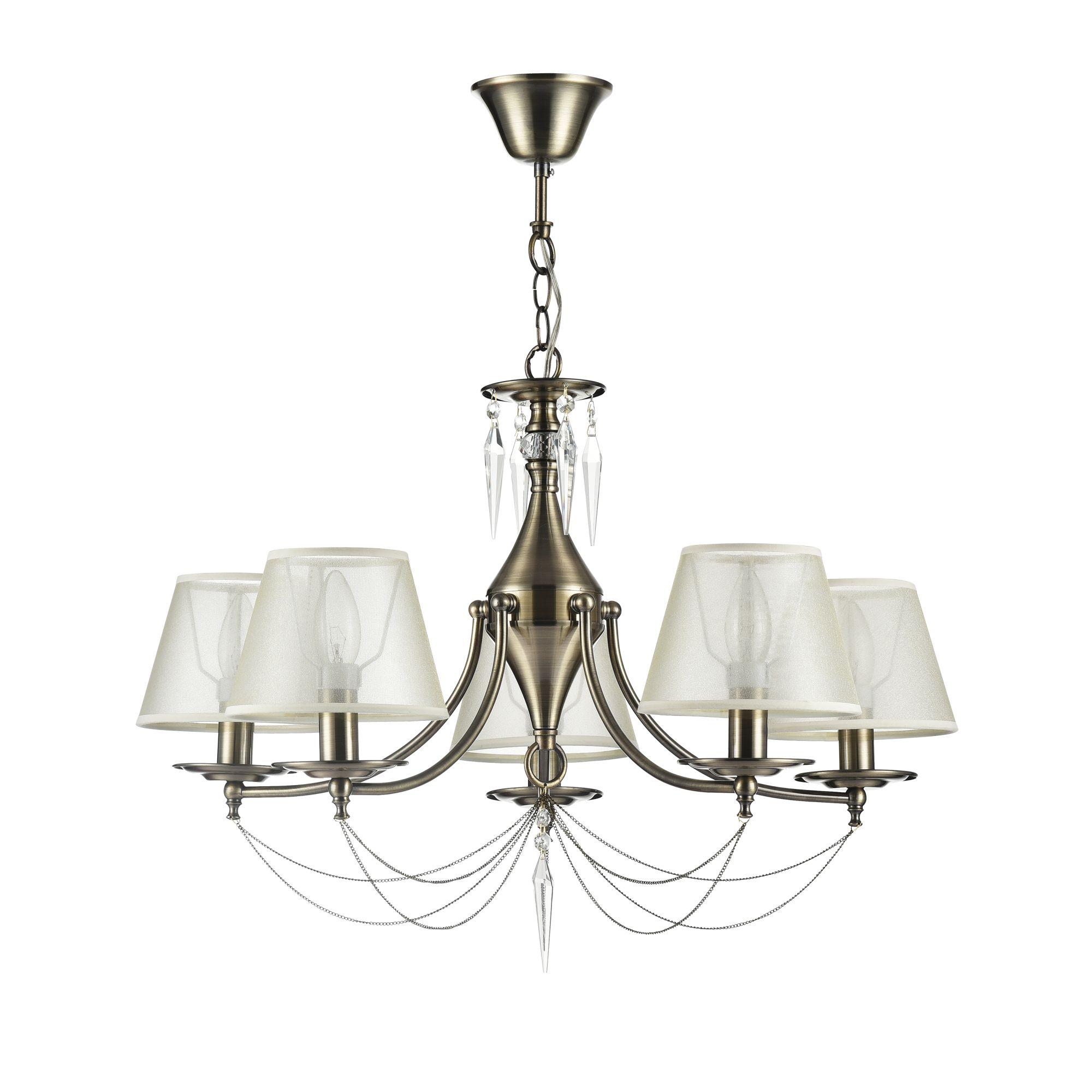 

Freya FR2908-PL-05-BZ, FR2908-PL-05-BZ