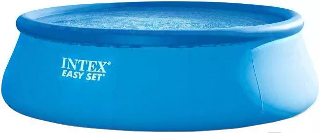 

Надувной бассейн Intex 26176NP 549x122, 26176NP 549x122