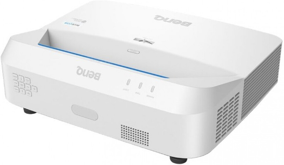 

Проектор BenQ LH890UST [9H.JJD77.3HE], Проектор BenQ LH890UST 9H.JJD77.3HE