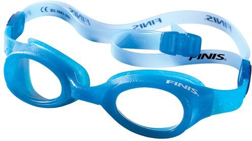 

Очки для плавания Finis Fruit Basket Blue Berry Kid (3.45.008.103)