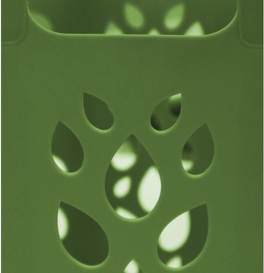 

Корзина INGREEN Smart Solution [ING6194ОЛ], Корзина INGREEN Smart Solution ING6194ОЛ