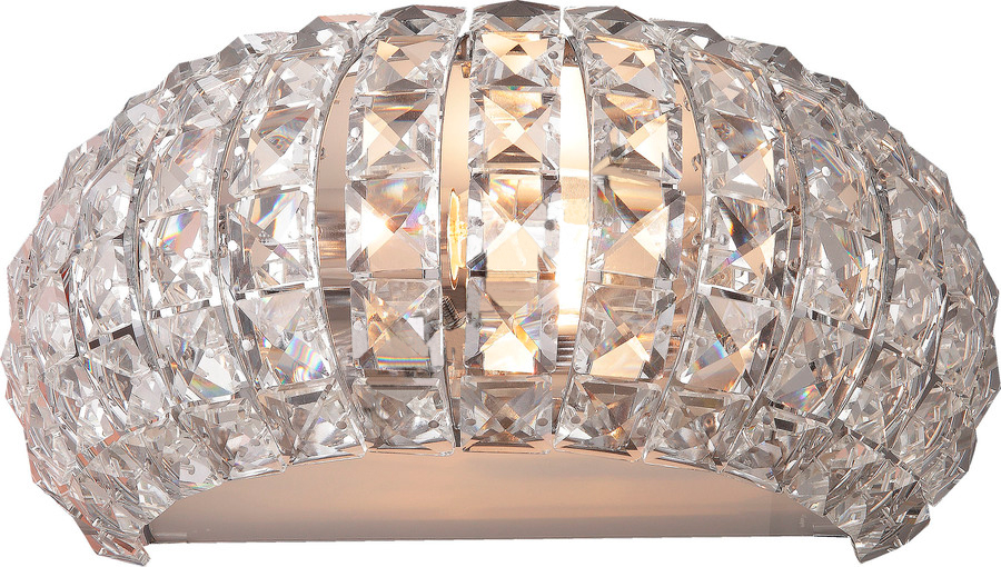 

Бра TOPLIGHT Бра Jacobina TL1161-2W Toplight, Бра Jacobina TL1161-2W Toplight