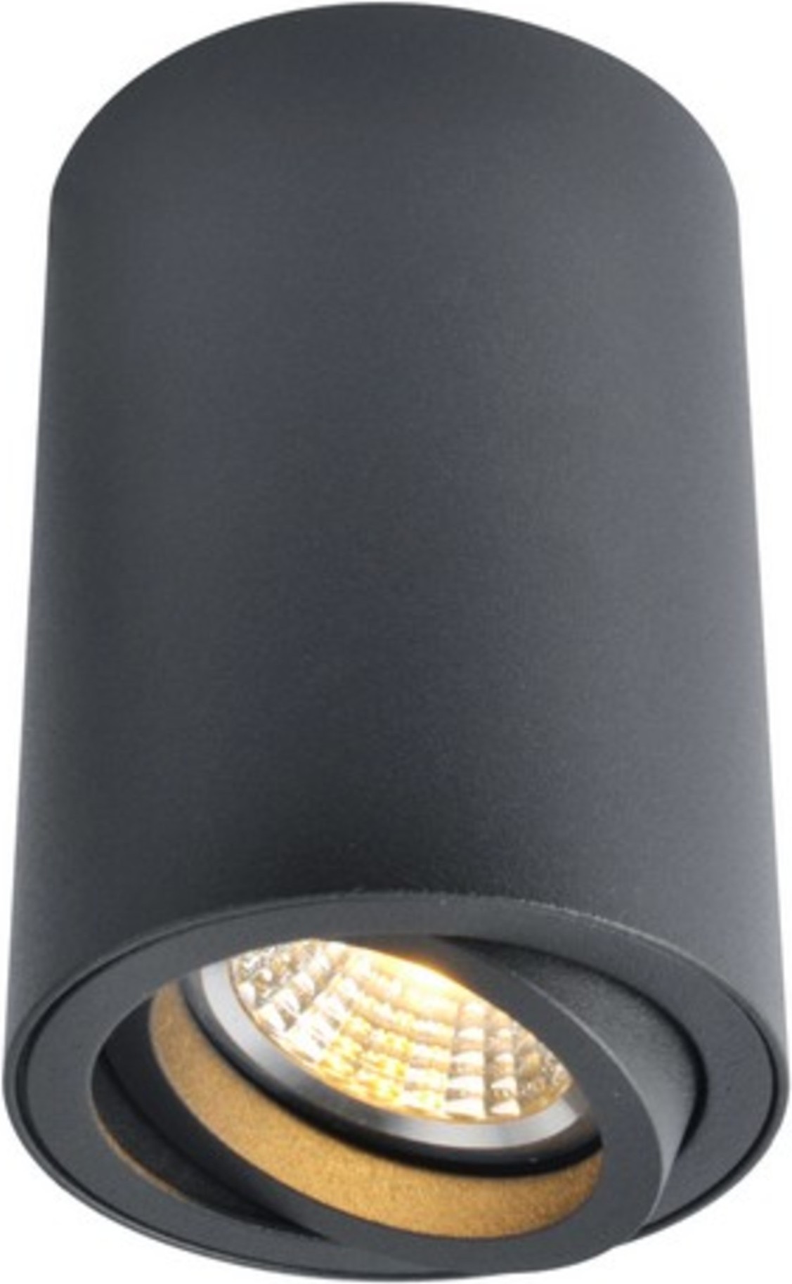 

Накладной светильник ARTE Lamp A1560PL-1BK, Накладной точечный светильник Arte Lamp A1560PL-1BK