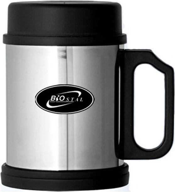 

Термокружка Biostal NM 108 B, NM 108 B