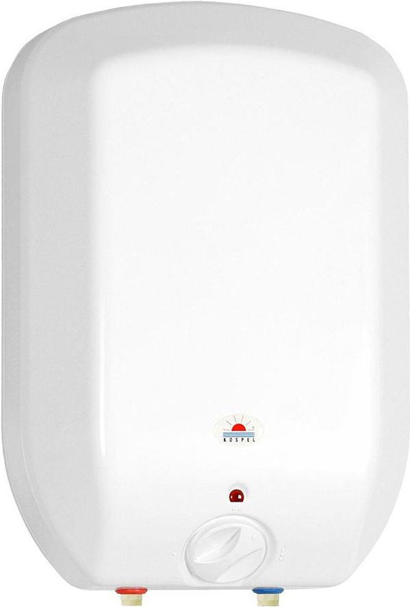 

Накопительный водонагреватель Kospel POC.D-5 600 W INOX, POC.D-5 600 W INOX