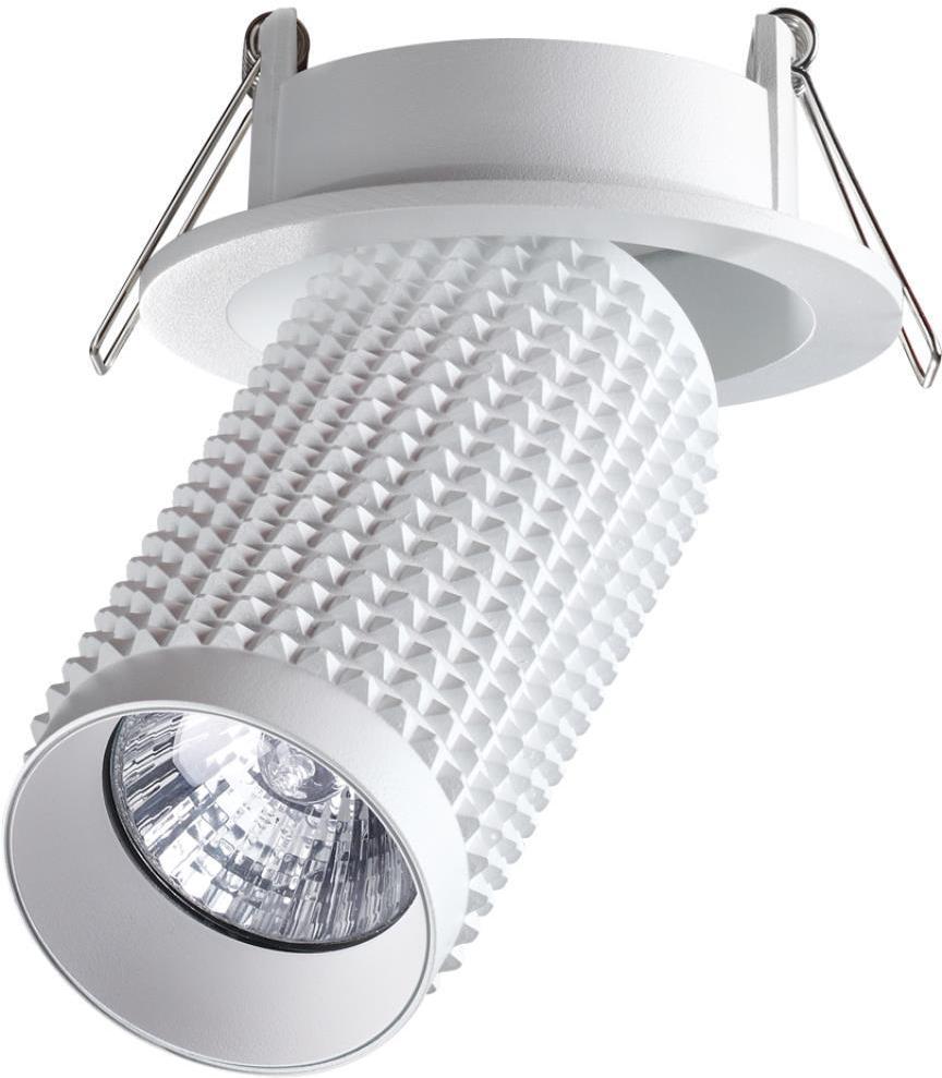 

Спот Novotech 370746