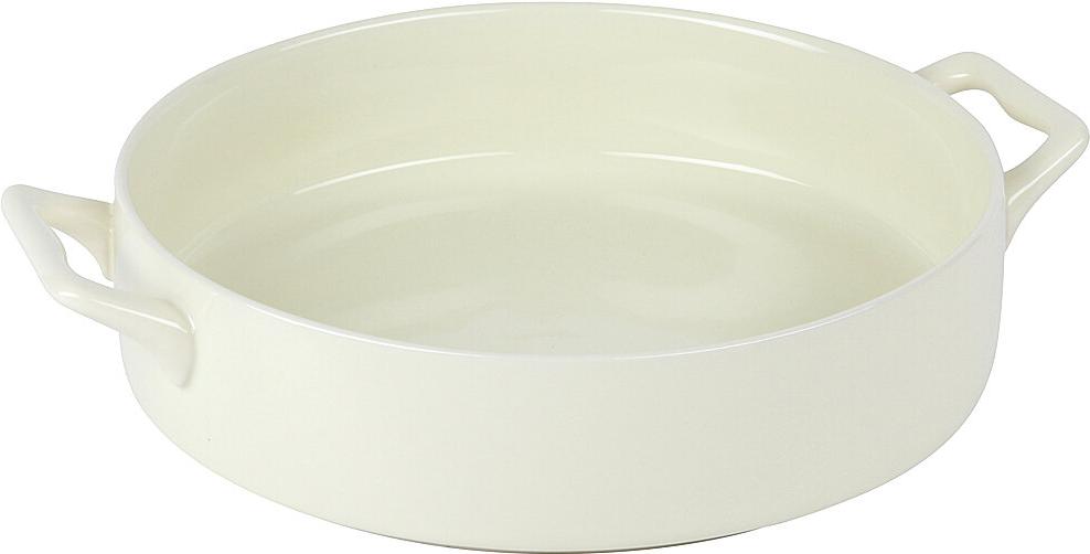 

Форма для выпечки Pomi d'Oro PCE-580051