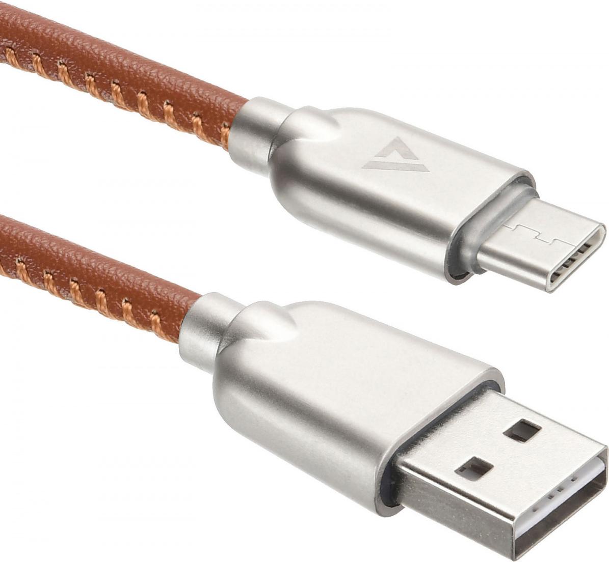 

Кабель для компьютера ACD ACD-U926-C2N, ACD-U926-C2N