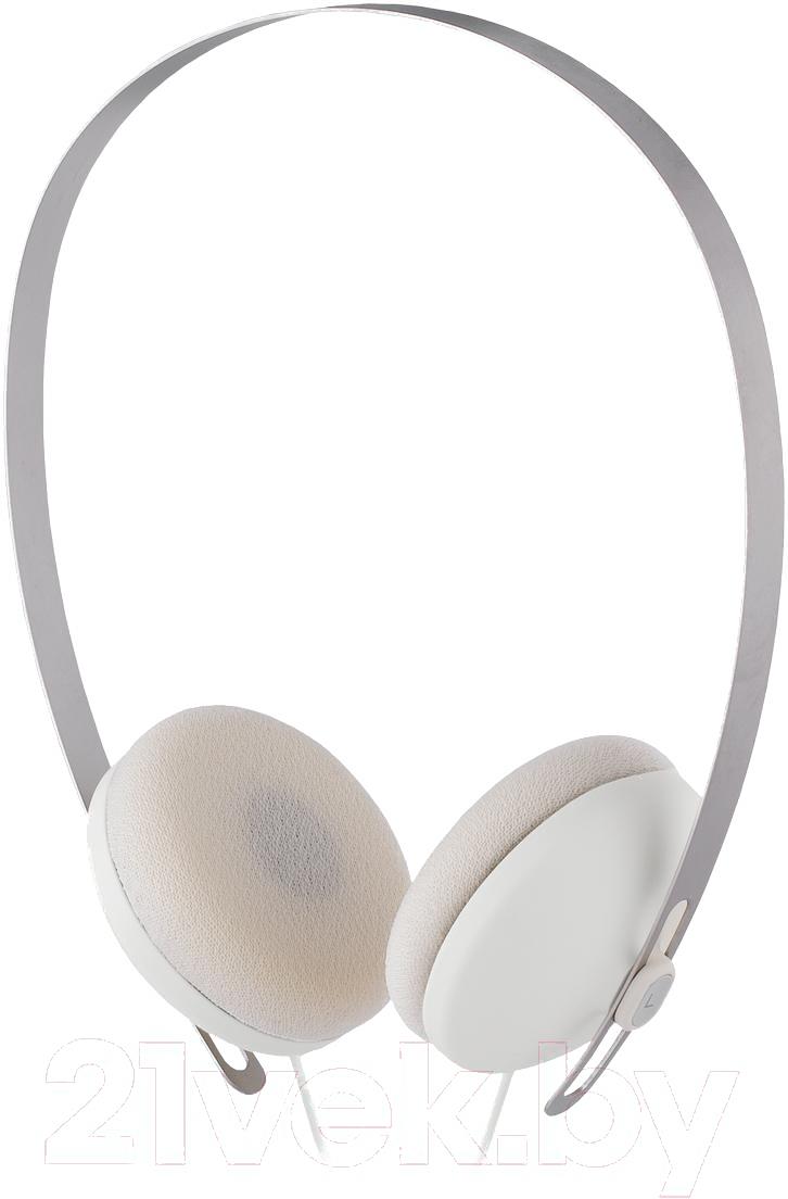 

Наушники Cresyn C300H Pastel (желтый), C300H Pastel